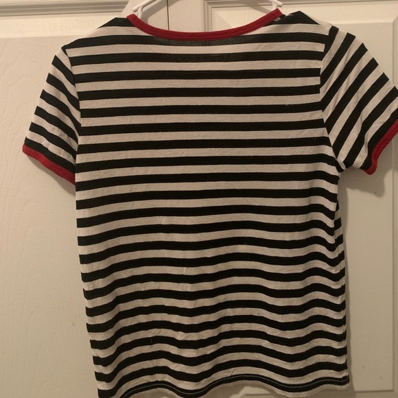 Vans Top - Picture 6 of 6